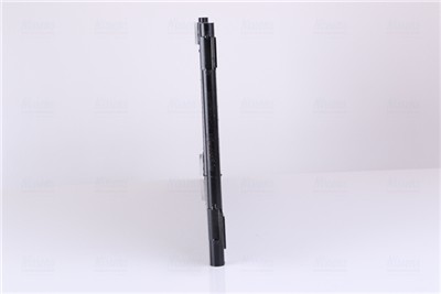 NISSENS 940701 EAN: 5707286407404.