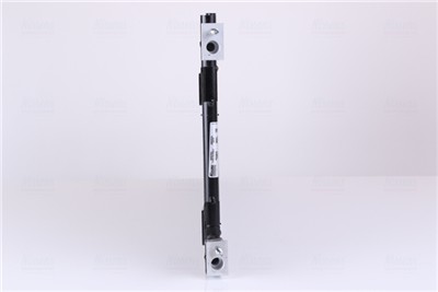 NISSENS 940701 EAN: 5707286407404.