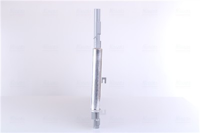 NISSENS 940706 EAN: 5707286408869.