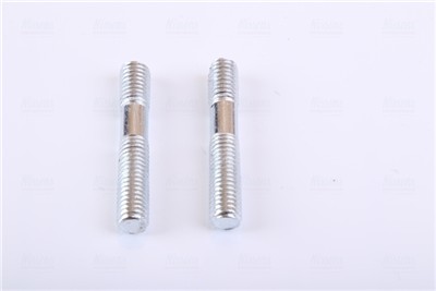 NISSENS 940706 EAN: 5707286408869.