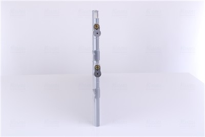 NISSENS 940741 Číslo výrobce: 351009711. EAN: 5707286411319.