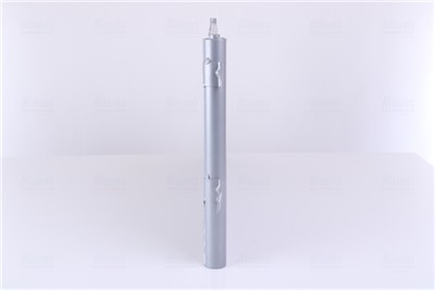 NISSENS 940741 Číslo výrobce: 351009711. EAN: 5707286411319.