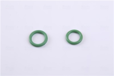 NISSENS 940741 Číslo výrobce: 351009711. EAN: 5707286411319.