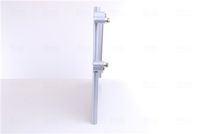 NISSENS 940743 EAN: 5707286412385.