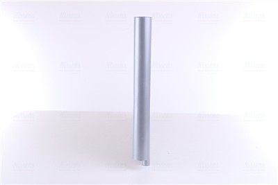 NISSENS 940743 EAN: 5707286412385.