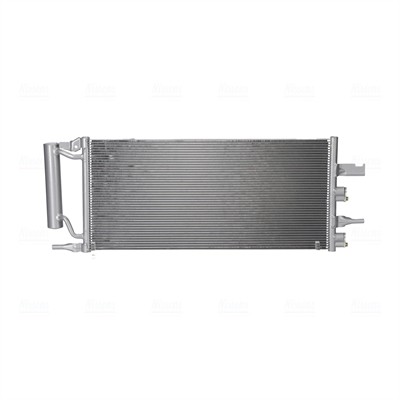 NISSENS 940759 Číslo výrobce: 351009701. EAN: 5707286421646.