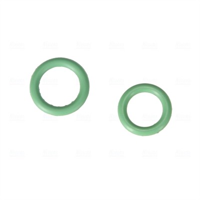 NISSENS 940759 Číslo výrobce: 351009701. EAN: 5707286421646.