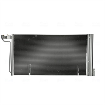 NISSENS 940765 Číslo výrobce: 351011301. EAN: 5707286421707.