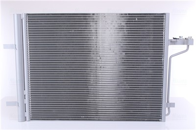 NISSENS 940767 Číslo výrobce: 351000014. EAN: 5707286421721.