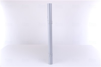 NISSENS 940767 Číslo výrobce: 351000014. EAN: 5707286421721.