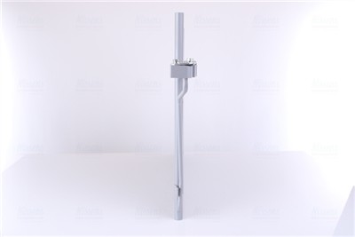 NISSENS 940767 Číslo výrobce: 351000014. EAN: 5707286421721.