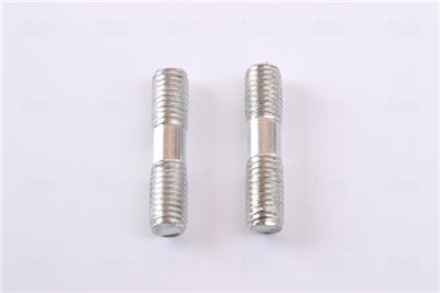 NISSENS 940767 Číslo výrobce: 351000014. EAN: 5707286421721.