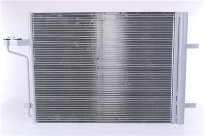 NISSENS 940767 Číslo výrobce: 351000014. EAN: 5707286421721.