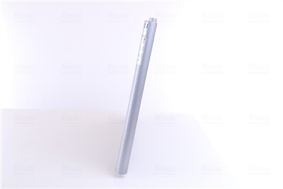 NISSENS 940780 EAN: 5707286421851.