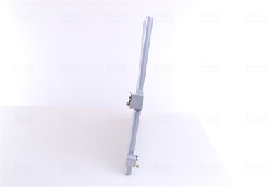 NISSENS 940780 EAN: 5707286421851.