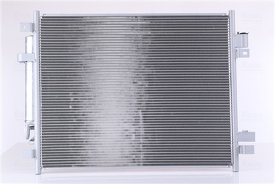 NISSENS 940789 Číslo výrobce: 72514475. EAN: 5707286421943.