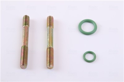 NISSENS 940789 Číslo výrobce: 72514475. EAN: 5707286421943.