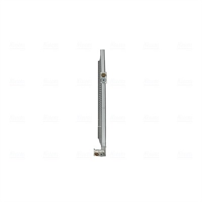 NISSENS 940808 Číslo výrobce: 72513168. EAN: 5707286424463.