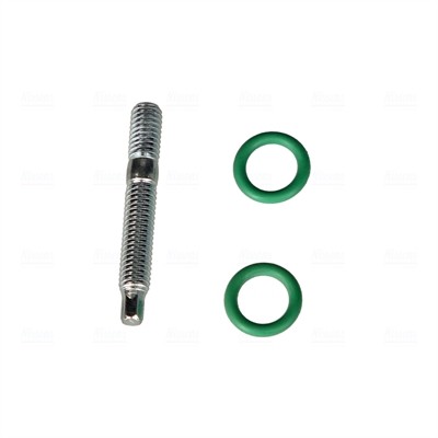 NISSENS 940826 Číslo výrobce: 72513071. EAN: 5707286428829.