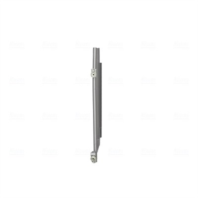 NISSENS 940852 EAN: 5707286429086.