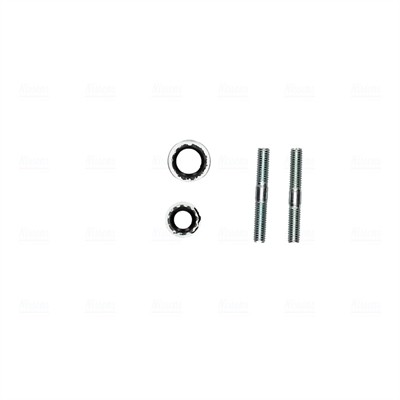 NISSENS 940852 EAN: 5707286429086.