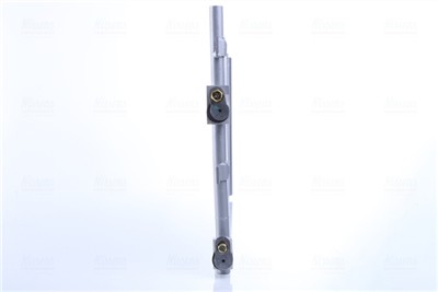 NISSENS 940899 EAN: 5707286429543.