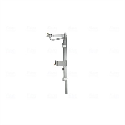 NISSENS 940902 EAN: 5707286429574.