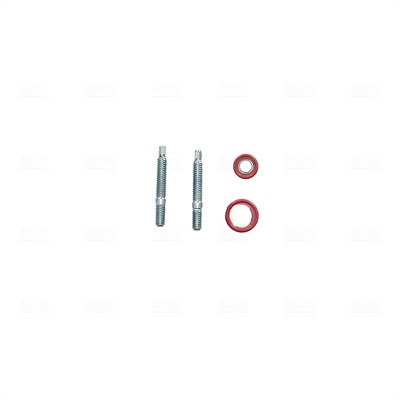 NISSENS 940902 EAN: 5707286429574.