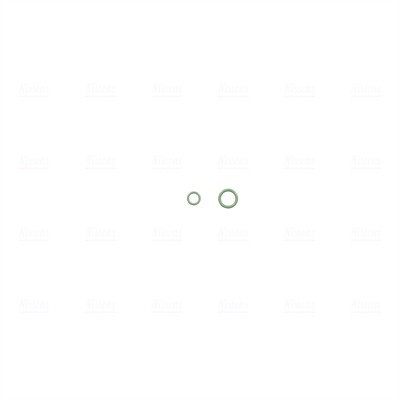 NISSENS 940909 EAN: 5707286429642.