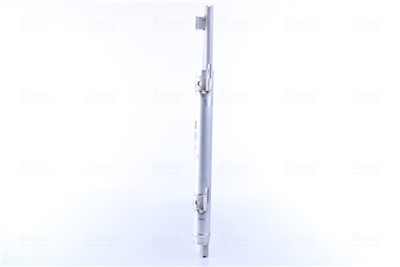 NISSENS 940934 EAN: 5707286429895.