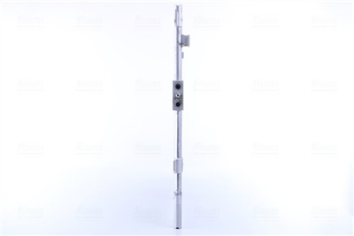 NISSENS 940934 EAN: 5707286429895.