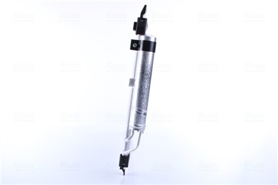 NISSENS 940936 EAN: 5707286429918.