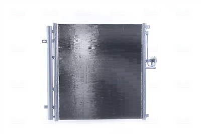 NISSENS 940977 EAN: 5707286430327.