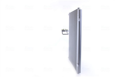 NISSENS 940977 EAN: 5707286430327.