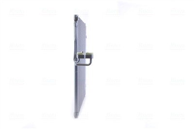 NISSENS 940977 EAN: 5707286430327.