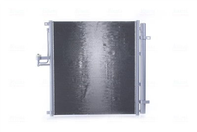 NISSENS 940977 EAN: 5707286430327.