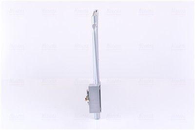 NISSENS 94100 Číslo výrobce: 351035231. EAN: 5707286252837.