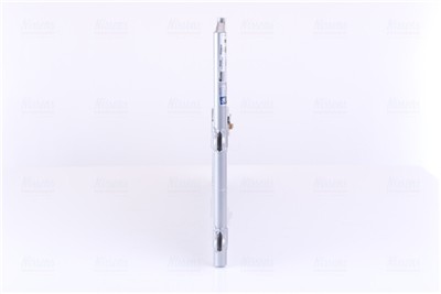 NISSENS 94100 Číslo výrobce: 351035231. EAN: 5707286252837.