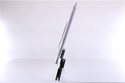 NISSENS 941029 EAN: 5707286435018.