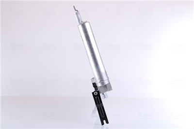 NISSENS 941029 EAN: 5707286435018.