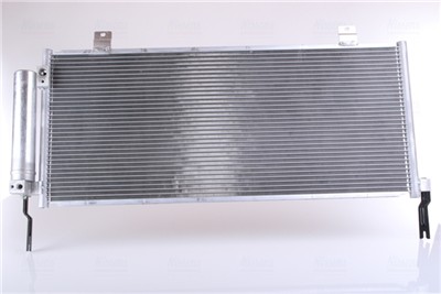 NISSENS 941029 EAN: 5707286435018.