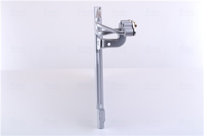 NISSENS 941047 EAN: 5707286436770.