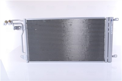 NISSENS 941047 EAN: 5707286436770.