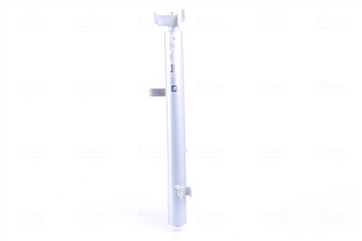 NISSENS 941063 Číslo výrobce: 351008171. EAN: 5707286441088.