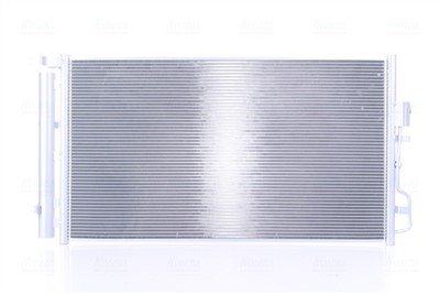 NISSENS 941063 Číslo výrobce: 351008171. EAN: 5707286441088.