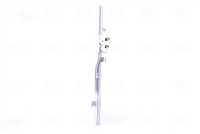 NISSENS 941063 Číslo výrobce: 351008171. EAN: 5707286441088.