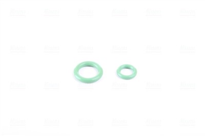 NISSENS 941063 Číslo výrobce: 351008171. EAN: 5707286441088.