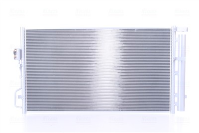 NISSENS 941063 Číslo výrobce: 351008171. EAN: 5707286441088.