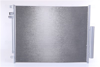 NISSENS 941065 Číslo výrobce: 72530481. EAN: 5707286441149.