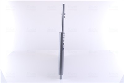 NISSENS 941065 Číslo výrobce: 72530481. EAN: 5707286441149.